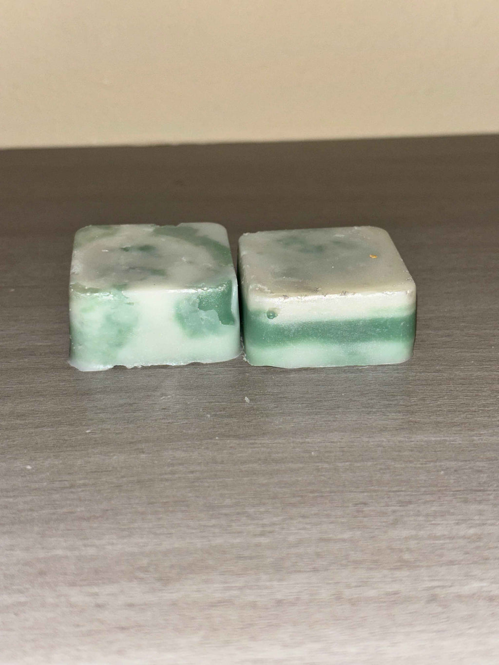 Eucalyptus Soy Wax Melts