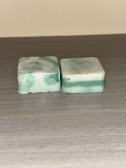 Eucalyptus Soy Wax Melts