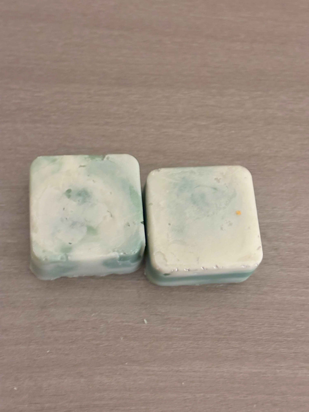 Eucalyptus Soy Wax Melts