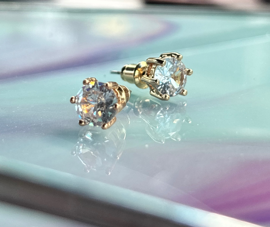 Daniella Classic Solitaires