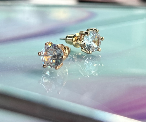 Daniella Classic Solitaires